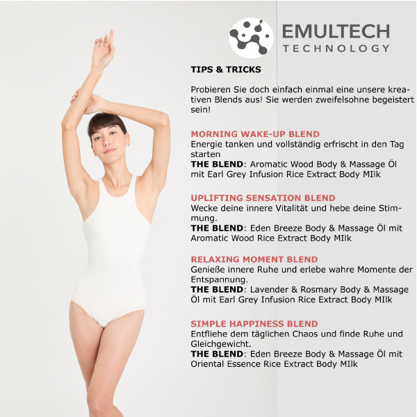 Shiso Body Butter 350gr