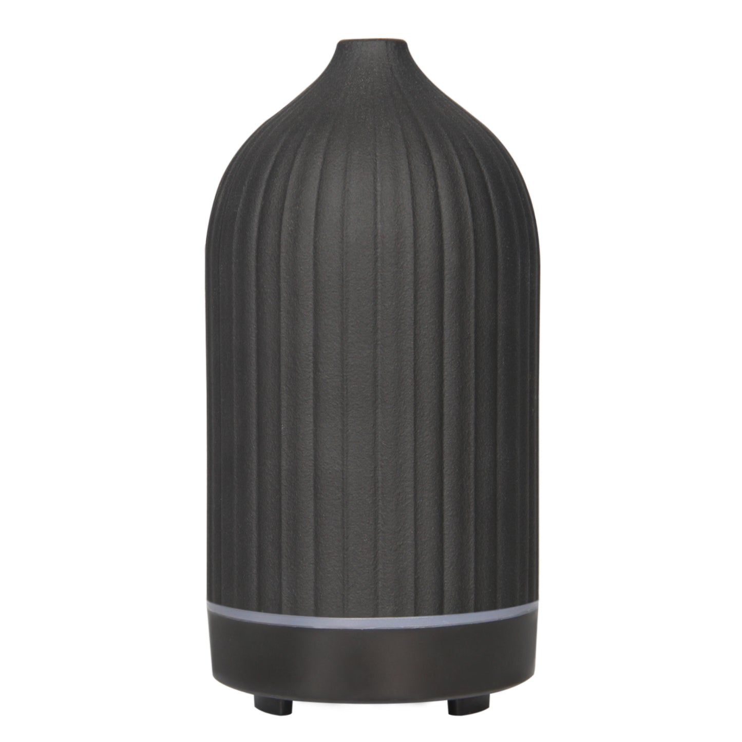 Black Peony Electric Aroma Diffuser