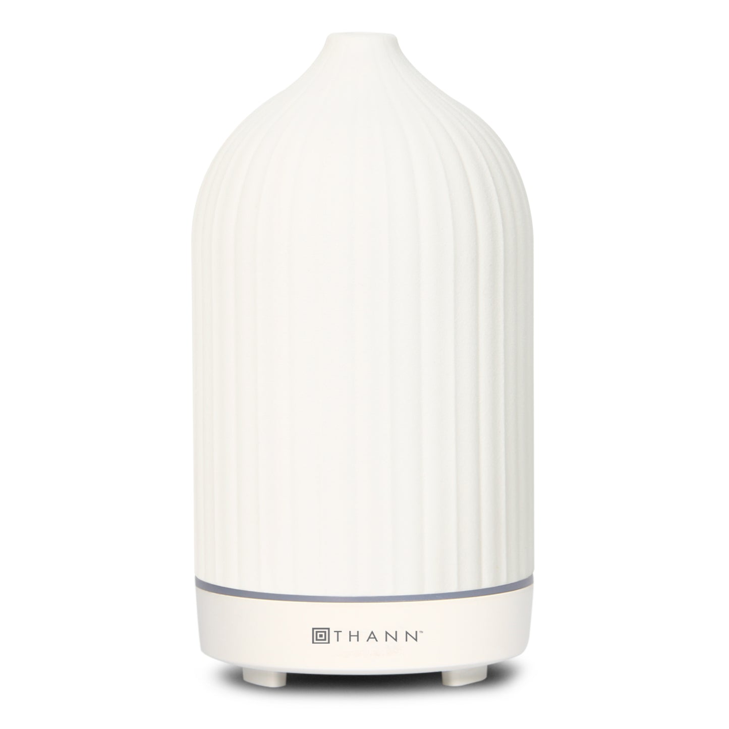 White Peony Electric Aroma Diffuser