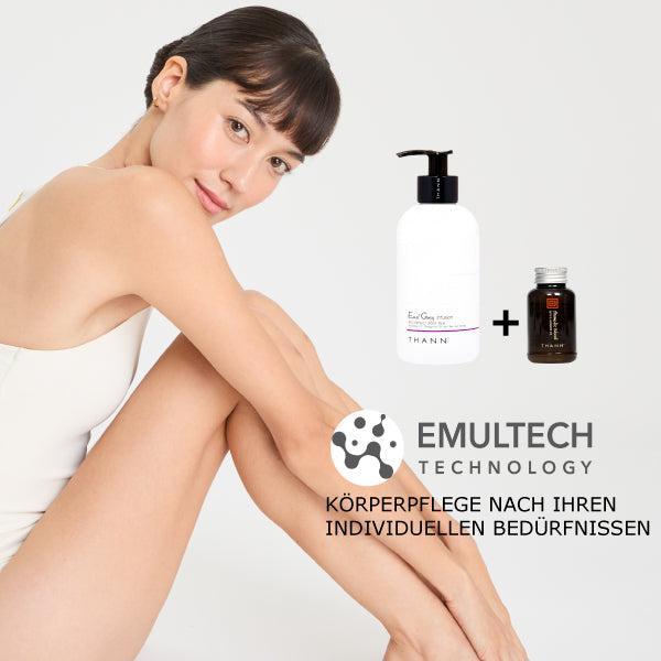 Morning Wake Up Blend