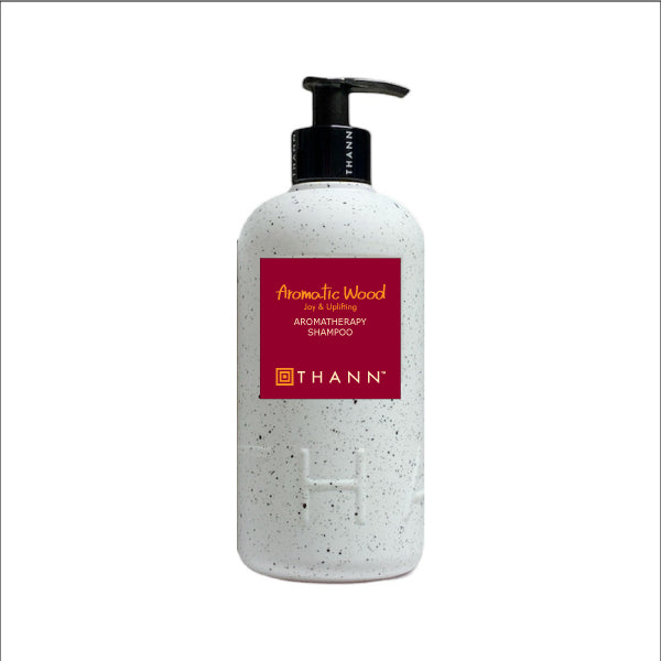 Dispenser for Refill Pack